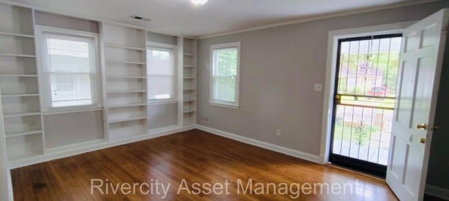 3584 Kearney Ave in Memphis, TN - Building Photo - Building Photo