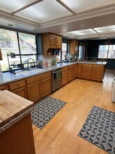 9062 Stargaze Ave in San Diego, CA - Building Photo - Building Photo