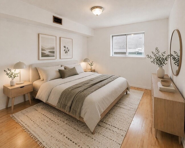 30 Skyline Dr in Jersey City, NJ - Building Photo - Building Photo