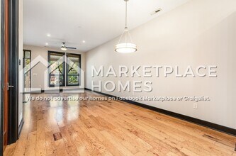 53 N 5th St in Columbus, OH - Building Photo - Building Photo