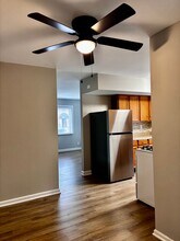 237 E Xenia Dr in Fairborn, OH - Foto de edificio - Building Photo