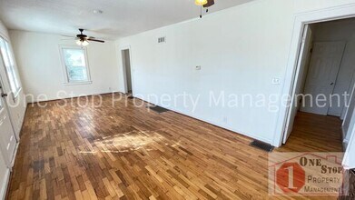 9814 E Kentucky Rd in Independence, MO - Building Photo - Building Photo