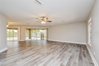 4131 Santa Barbara Blvd in Cape Coral, FL - Building Photo - Building Photo