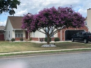 229 Derosa Dr in Hampton, VA - Foto de edificio - Building Photo