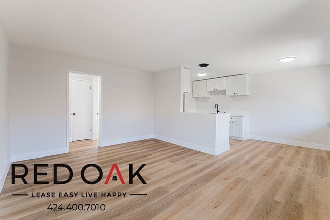 6501 Cherry Ave, Unit 7