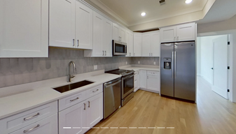 104 Warren St, Unit 7 in Boston, MA - Building Photo