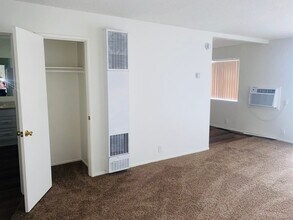 25250 Prospect Ave in Loma Linda, CA - Building Photo - Building Photo