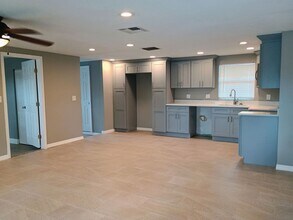 6737 Udell Ln in Hudson, FL - Building Photo - Building Photo