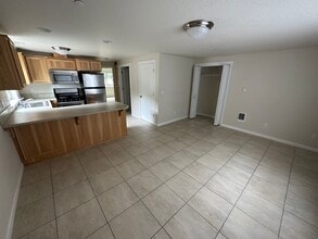 2012 Y St, Unit 2012 in Vancouver, WA - Building Photo - Building Photo