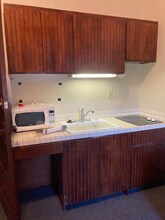 309 Heinlen St in Lemoore, CA - Building Photo - Building Photo