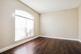 415 Merlot Dr in Ocoee, FL - Building Photo - Building Photo