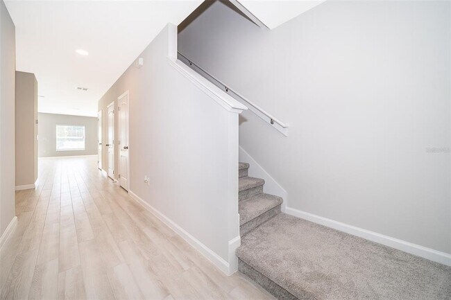 4382 Campsite Lp in Orlando, FL - Building Photo - Building Photo