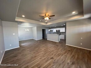 8508 11th St, Unit N102 in Lubbock, TX - Building Photo - Building Photo