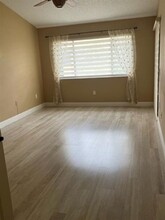 7525 NW 61st Terrace in Parkland, FL - Building Photo - Building Photo