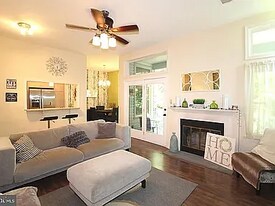 4807 Claremont Ct in Wilmington, DE - Building Photo