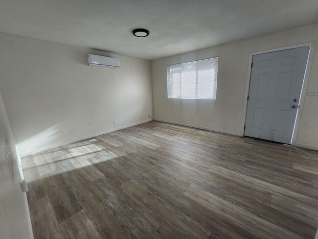 6341 Ocotillo Ave in Twentynine Palms, CA - Building Photo - Building Photo