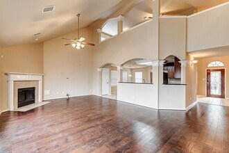 22119 Cassini Ct in Richmond, TX - Building Photo - Building Photo