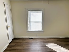 118 Nat Barber Ave in Gastonia, NC - Building Photo - Building Photo