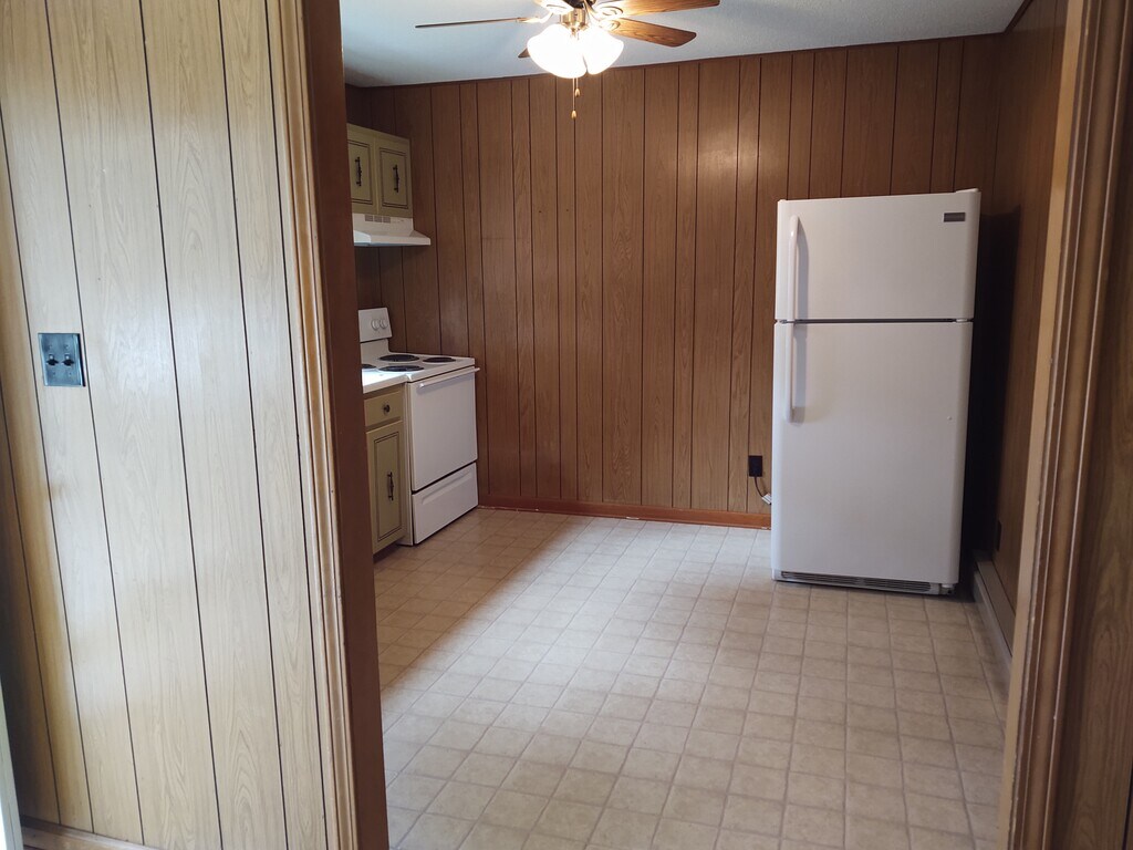 Old Gray Manor Apartments Gray, TN Apartments For Rent