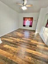 616 S Duluth Ave in Sioux Falls, SD - Building Photo - Building Photo