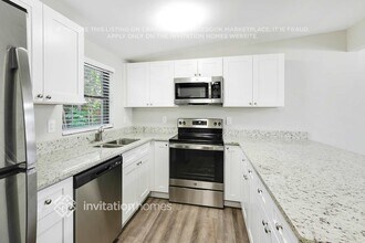 6817 Tuttle St in Tampa, FL - Building Photo - Building Photo