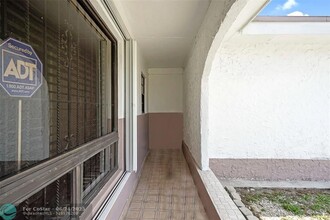 4260 NW 173rd Dr in Miami Gardens, FL - Building Photo - Building Photo