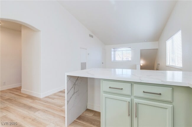 property at 8009 Celestial Ave
