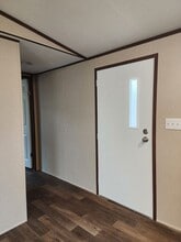 141 Littleton St in Piney Green, NC - Building Photo - Building Photo