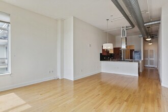 3820 Roswell Rd NE in Atlanta, GA - Building Photo - Building Photo