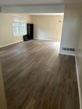 5328 Godas Cir in Columbia, MO - Building Photo - Building Photo