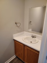 22 Fonda Dr in Lynchburg, VA - Building Photo - Building Photo