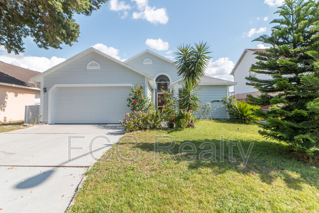 property at 645 Allison Ave