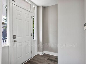 501 N 28th St in Richmond, VA - Building Photo - Building Photo