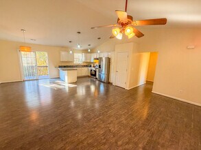 116 Whipple Ln in Taylors, SC - Building Photo - Building Photo