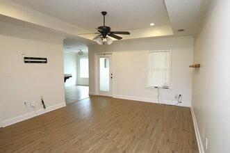 4131 Ginger Trail in Valdosta, GA - Building Photo - Building Photo