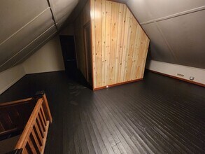 4106 N 15th St in Milwaukee, WI - Building Photo - Building Photo