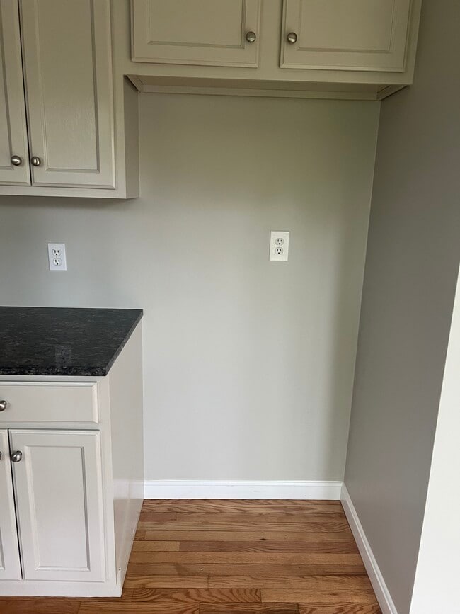 property at 100 Franklin St