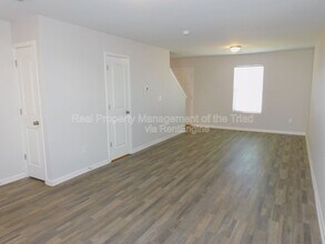 18 Covey Ct in Lexington, NC - Building Photo - Building Photo