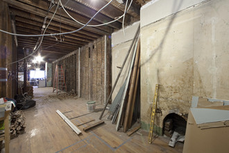 149 Ainslie St in Brooklyn, NY - Building Photo - Other