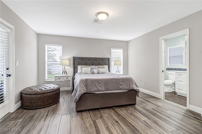 property at 851 102nd Ave N