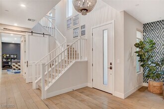 3209 Vittoria Ave in Henderson, NV - Building Photo - Building Photo