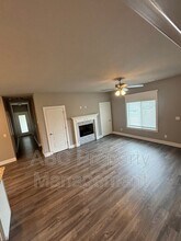 1350 Cupboard Trail in West Fork, AR - Building Photo - Building Photo
