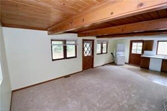 208B 53rd St in Virginia Beach, VA - Building Photo - Building Photo