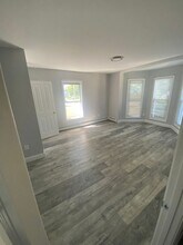 53 Concord St in Nashua, NH - Building Photo - Building Photo