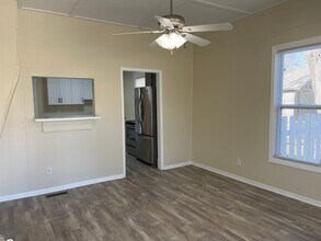 609 S Missouri Ave in Springfield, MO - Building Photo - Building Photo
