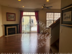 4334 Bulrush Blvd in Shakopee, MN - Building Photo - Building Photo