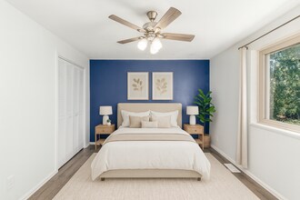 1549 S Evanston St in Aurora, CO - Building Photo - Building Photo