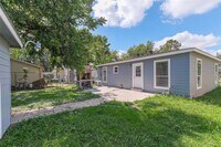 6823 Keller St photo'