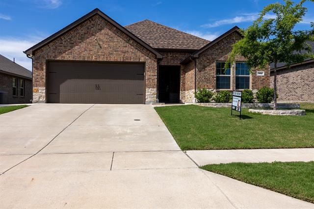 property at 902 Honey Maple St