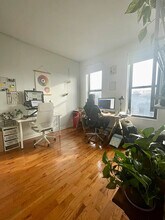 311 Troutman St in Brooklyn, NY - Building Photo - Building Photo